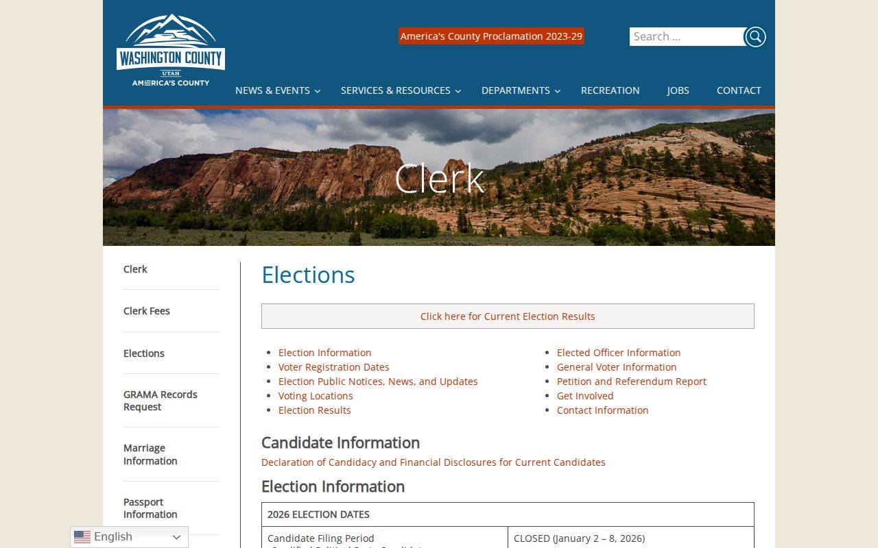 Hurricane neighbors election and civic geography